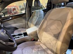 فولكسفاغن أطلس